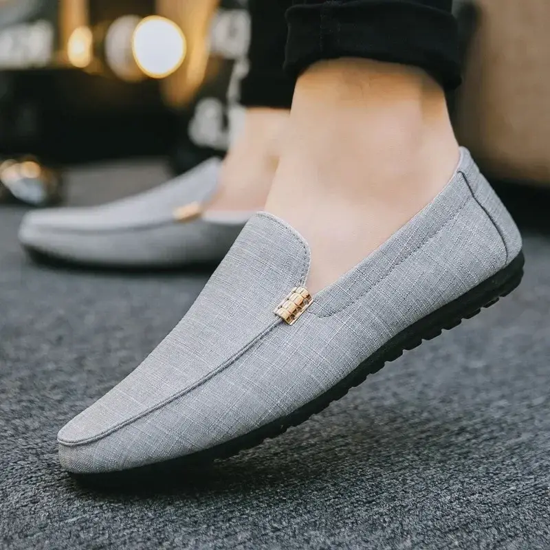Light-gray 