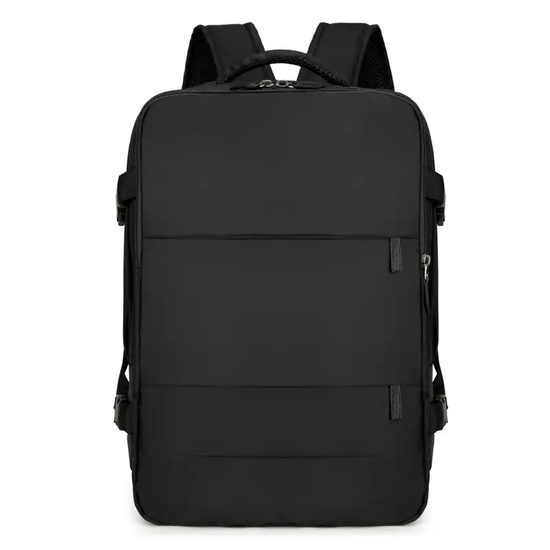 Travel Backpack Business Laptop Backpack Lightweight Travel Bag
