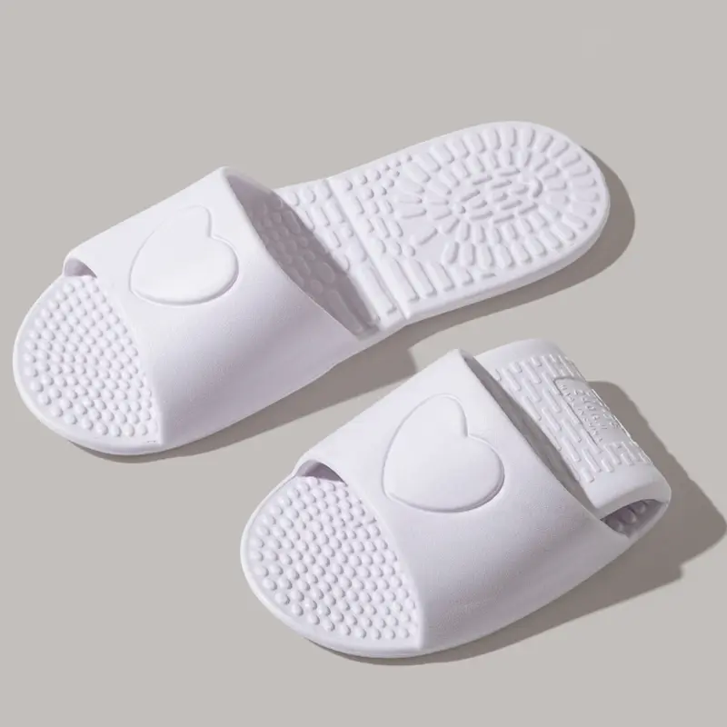 Women’s Soft Non Slip Slide Slippers Lightweight and Portable