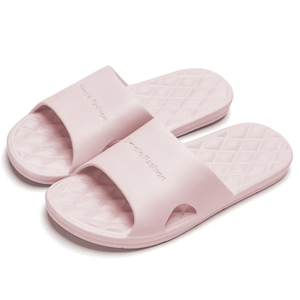 Light-pink 