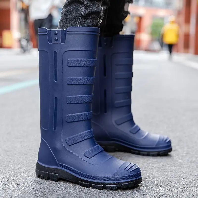 Dark-blue 