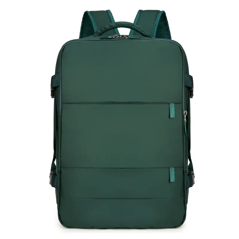 Dark-green 