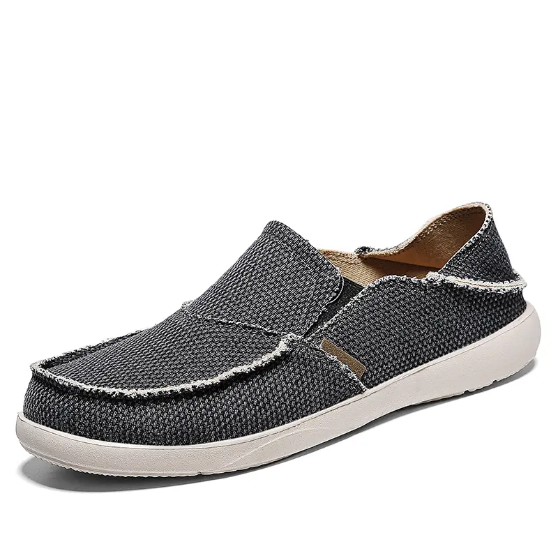 Dark-gray 