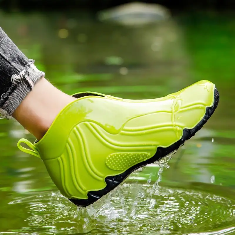 Light-green 