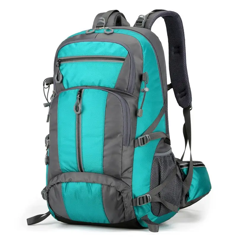 Cyan 