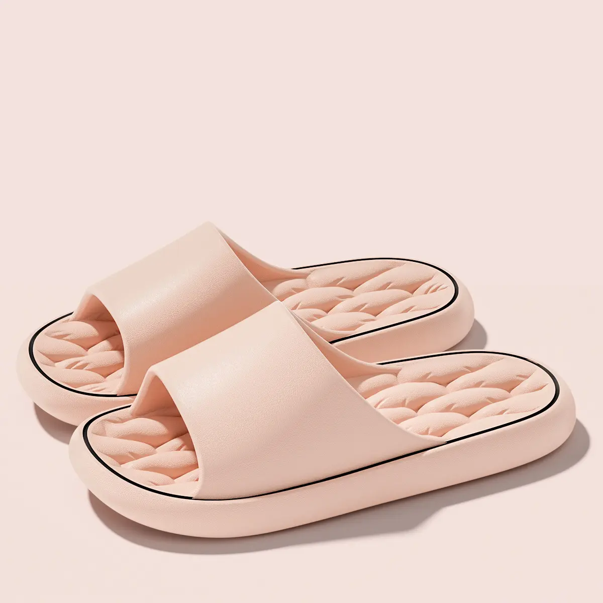 Light-pink 