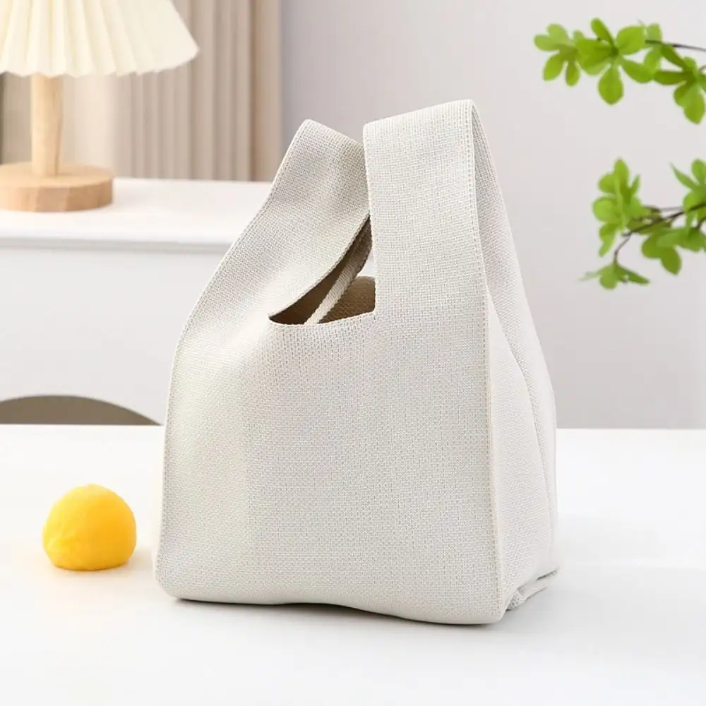 Women Wrist Bag Casual Bag Fashion Bag
