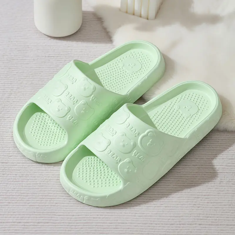 Light-green 