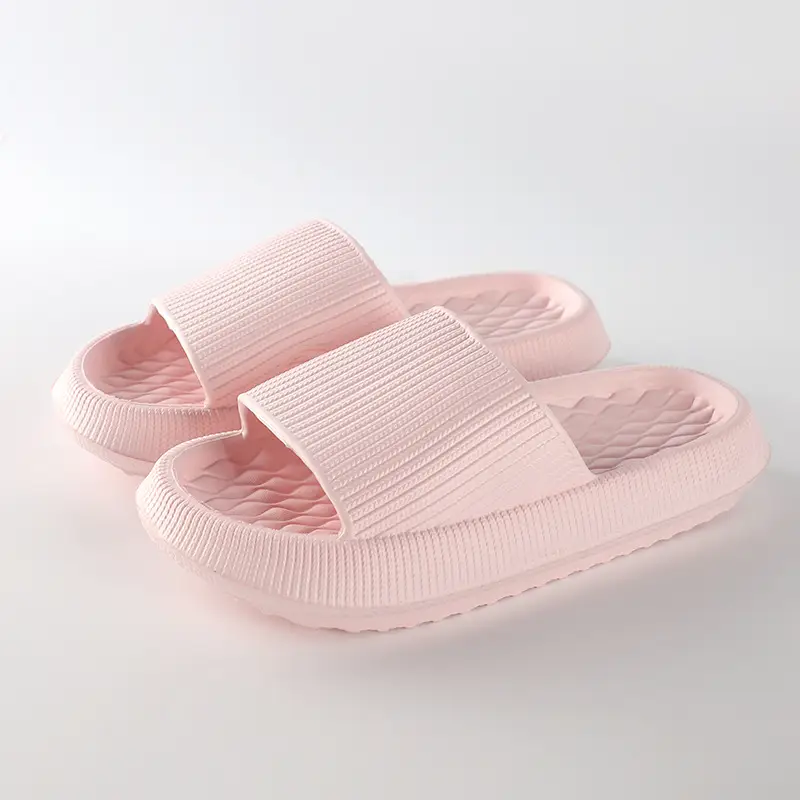 Light-pink 