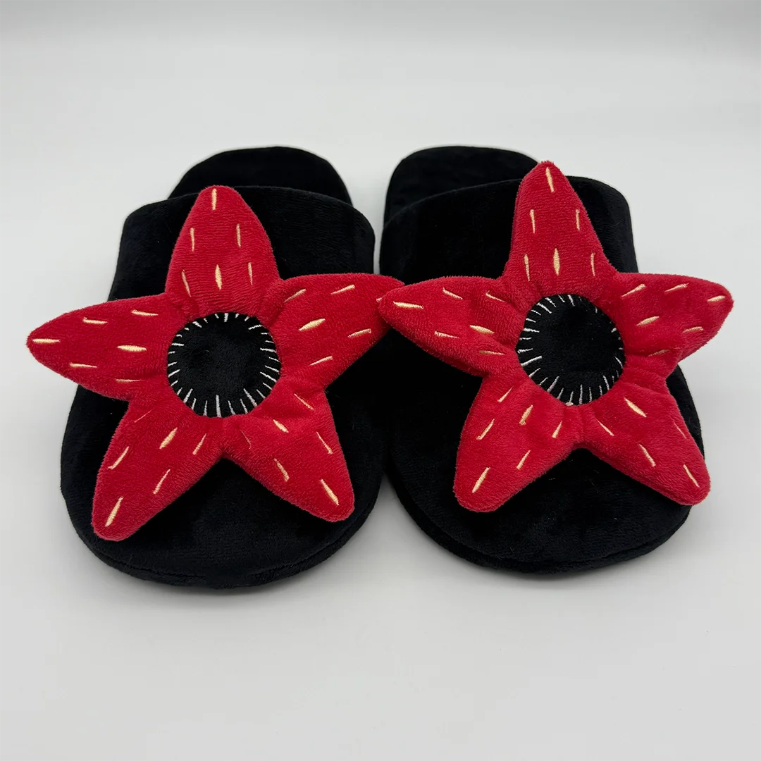 Black+Red 