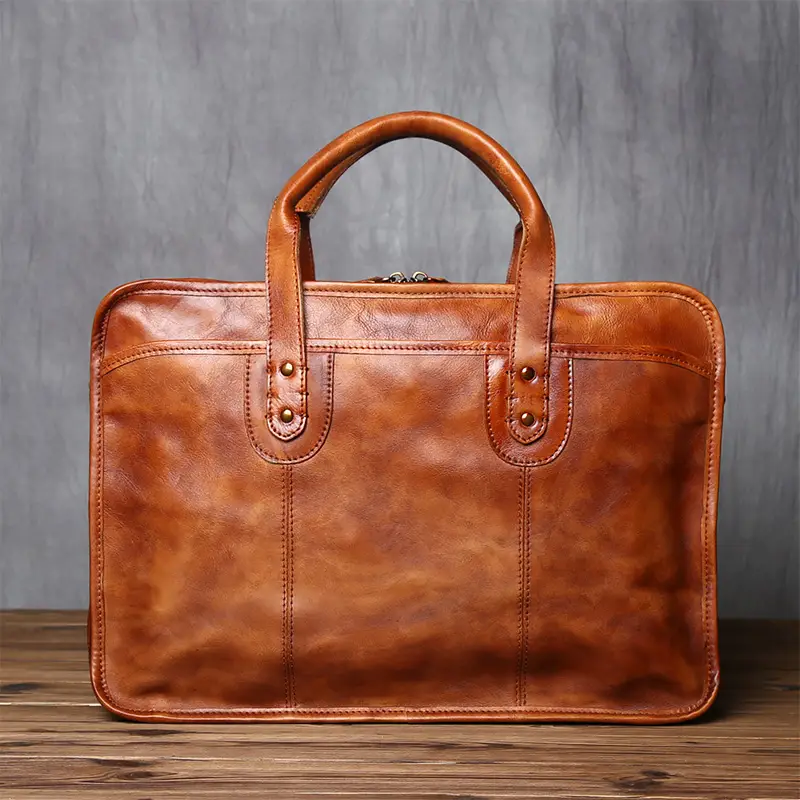 Light-brown 