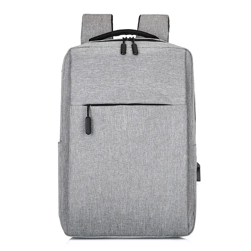 Light-gray 