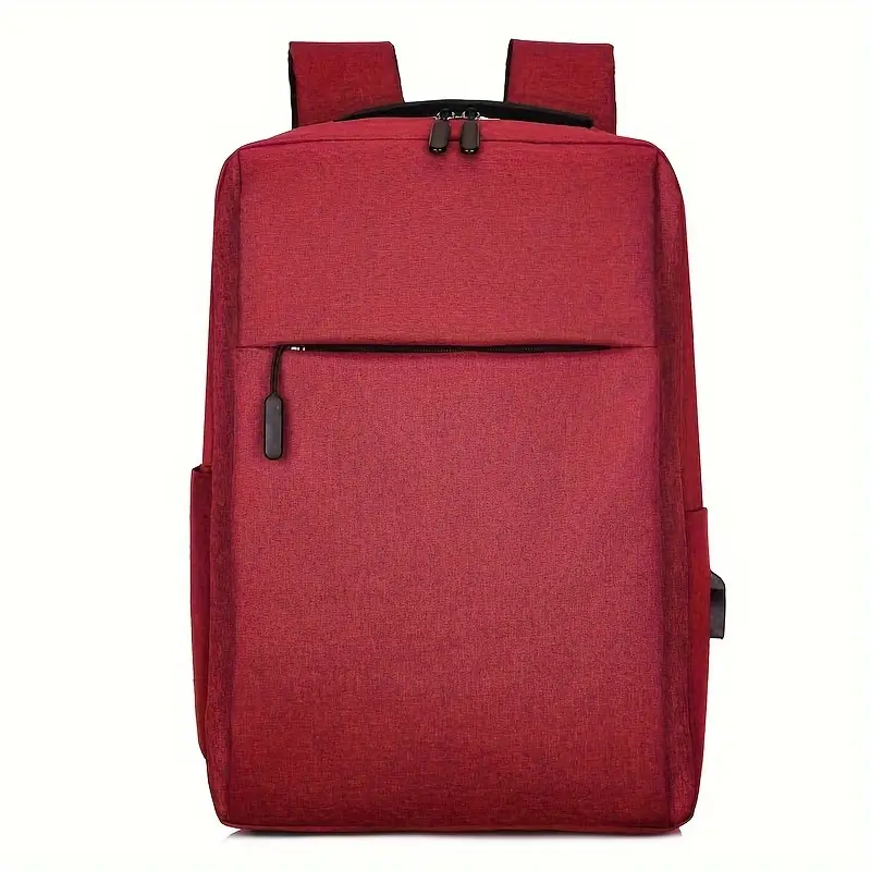 Dark-red 