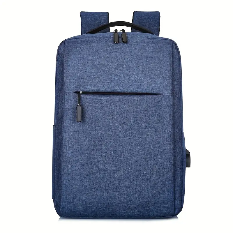 Dark-blue 