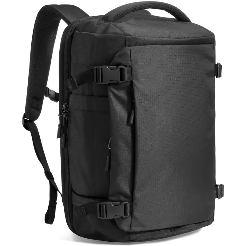 Travel Backpack Waterproof And Lightweight Business Backpack For Hand Luggage Suitable For Short Distance Business Trips