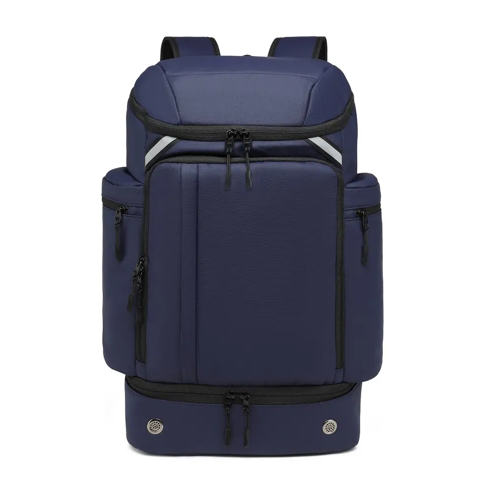 Dark-blue 