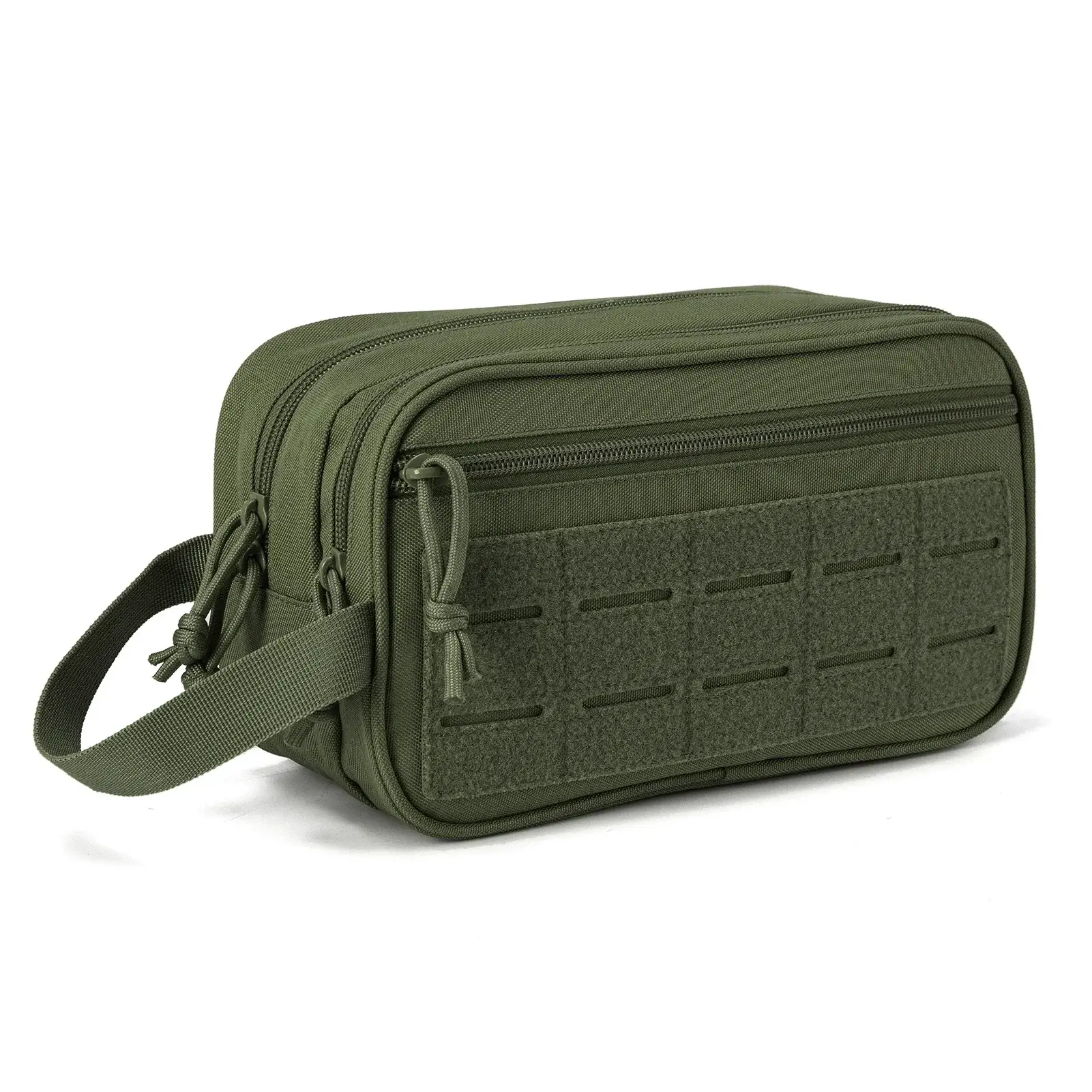 Dark-green 