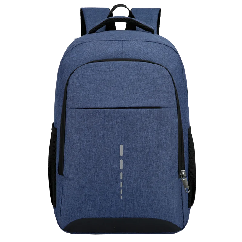 Dark-blue 