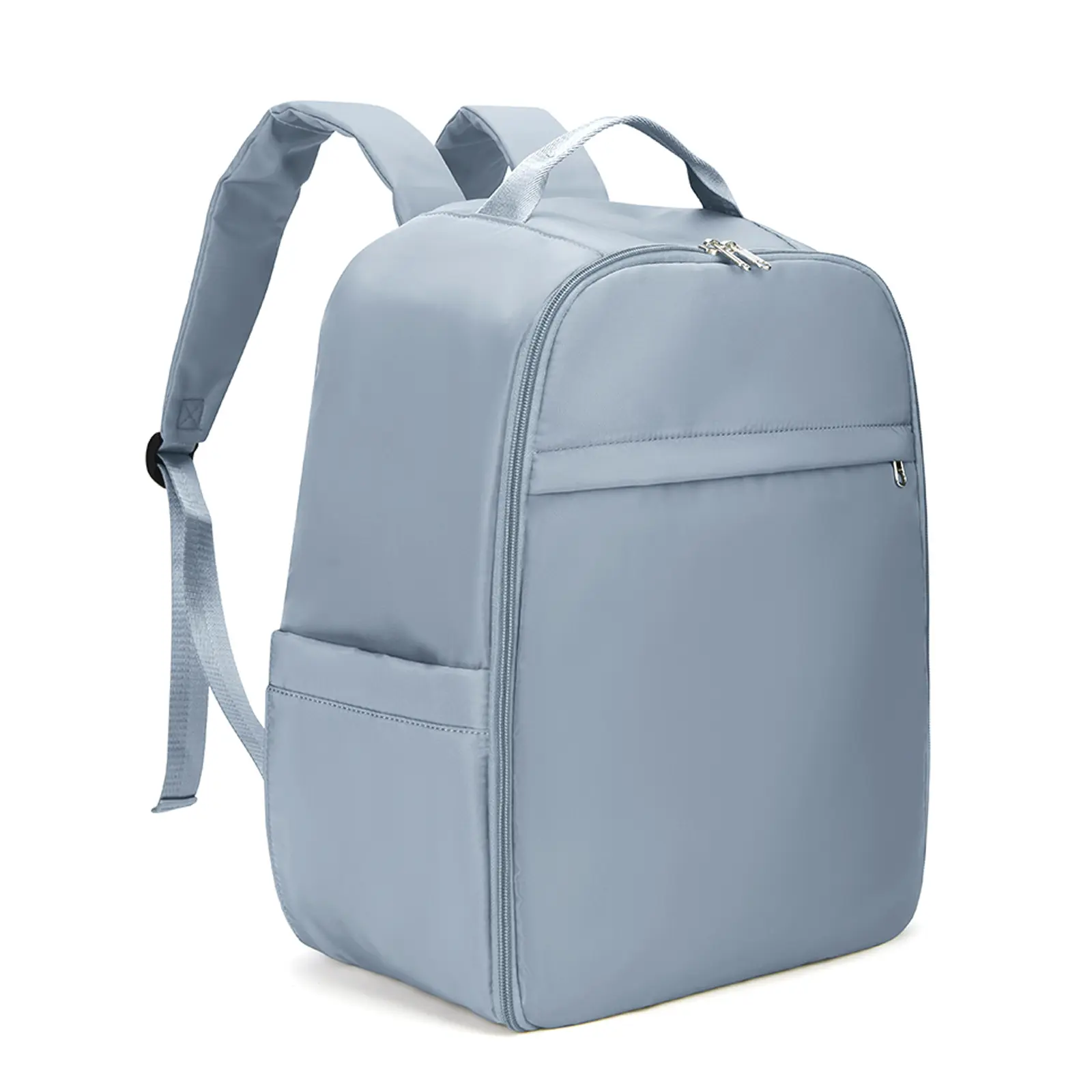 Bag Backpack Travel Backpack Women Aeroplane Backp...