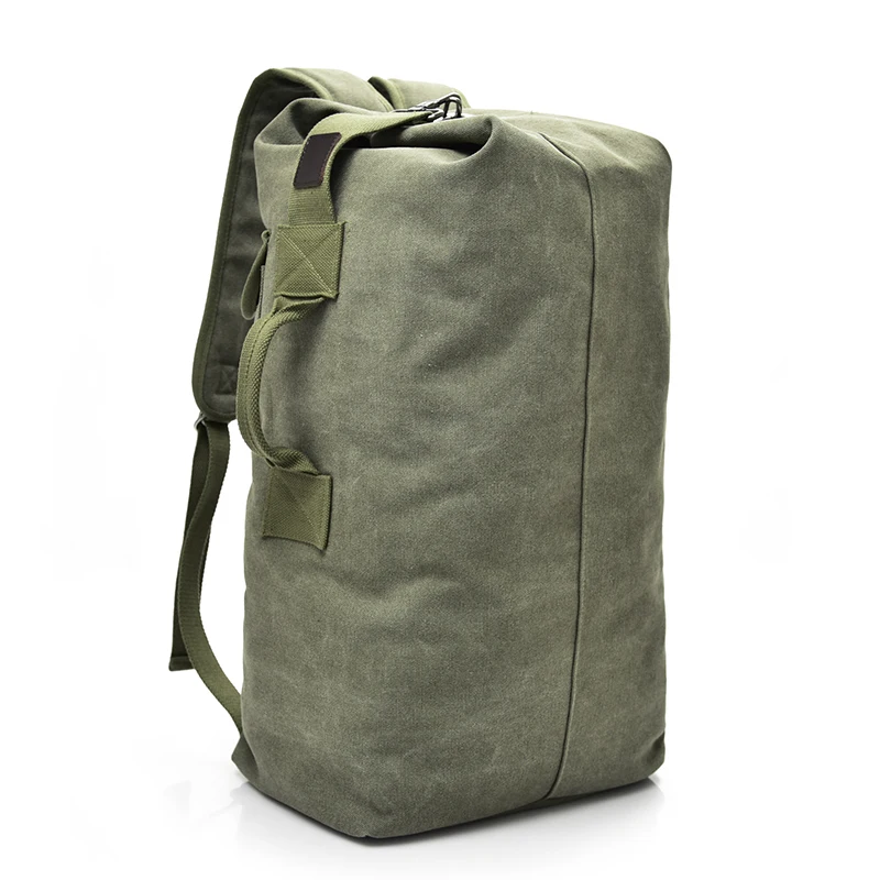 Dark-green 