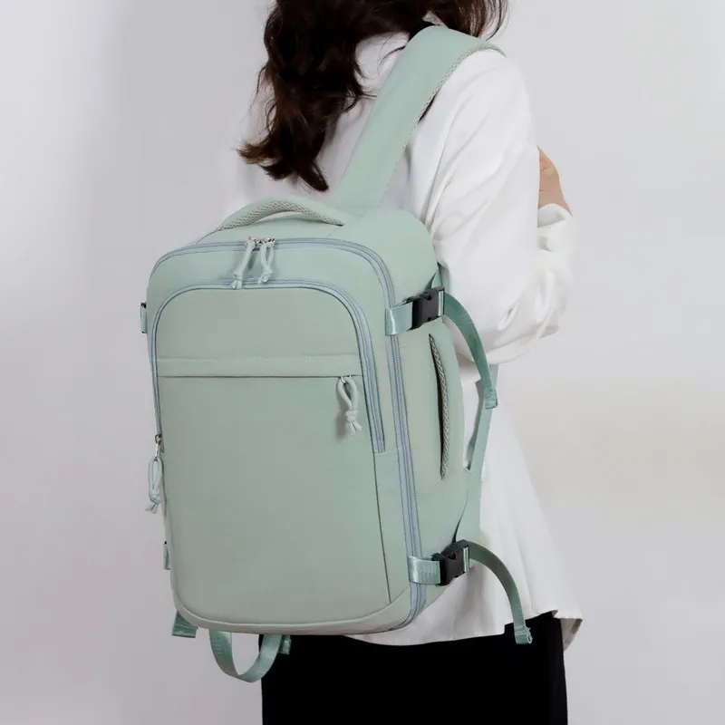Light-cyan 