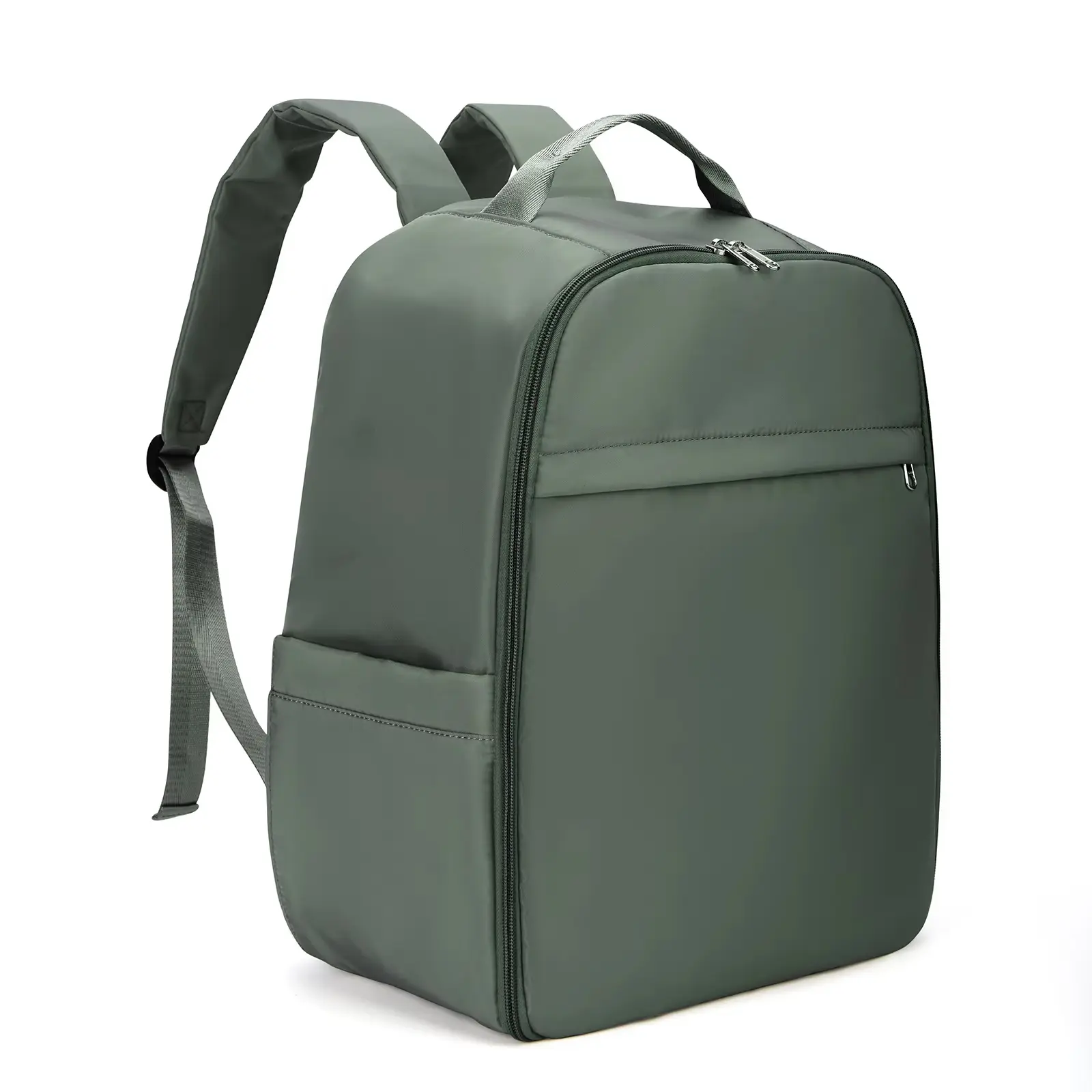Dark-green 