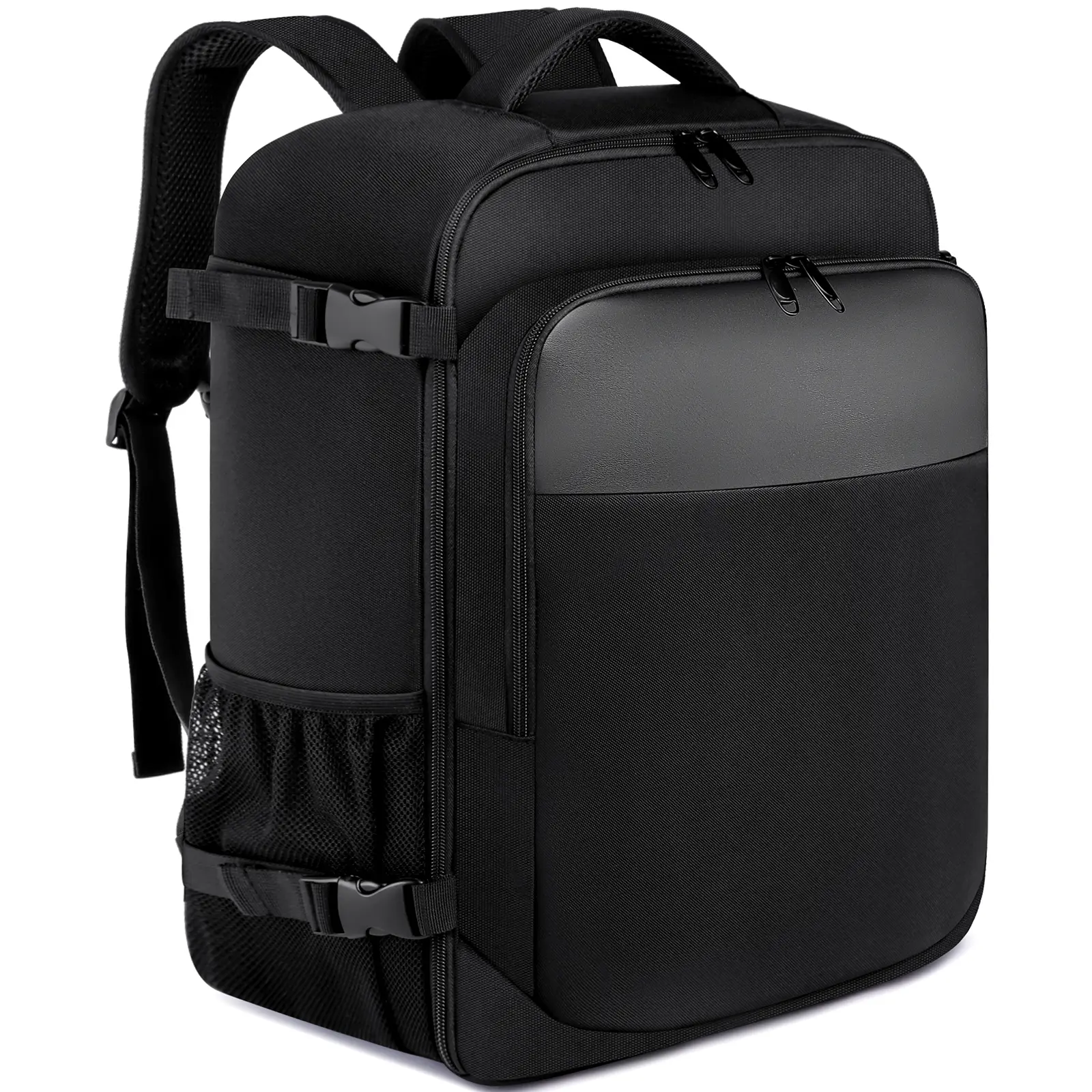 Travel Backpack Unisex Multifunctional Bag Trekking Rucksack
