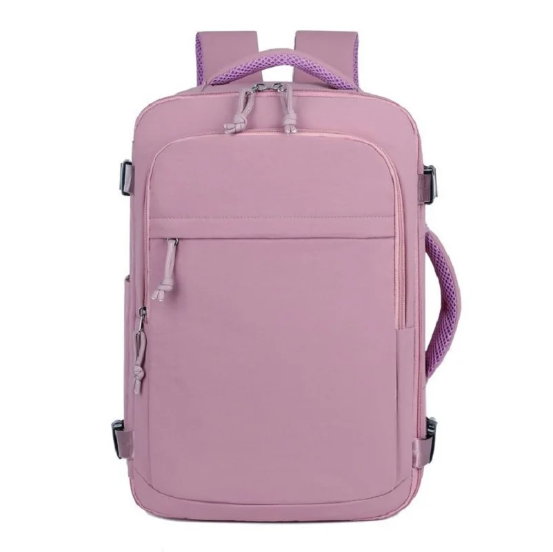 Laptop Bag Cabin Airplane Travel Backpack Hand Luggage Cabin Backpack
