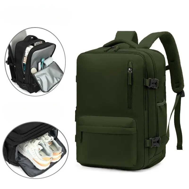 Dark-green 