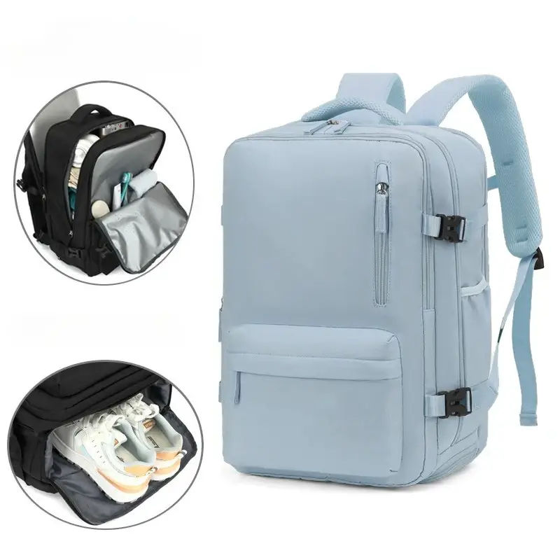 Light-blue 