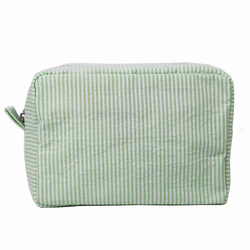 Light-green 