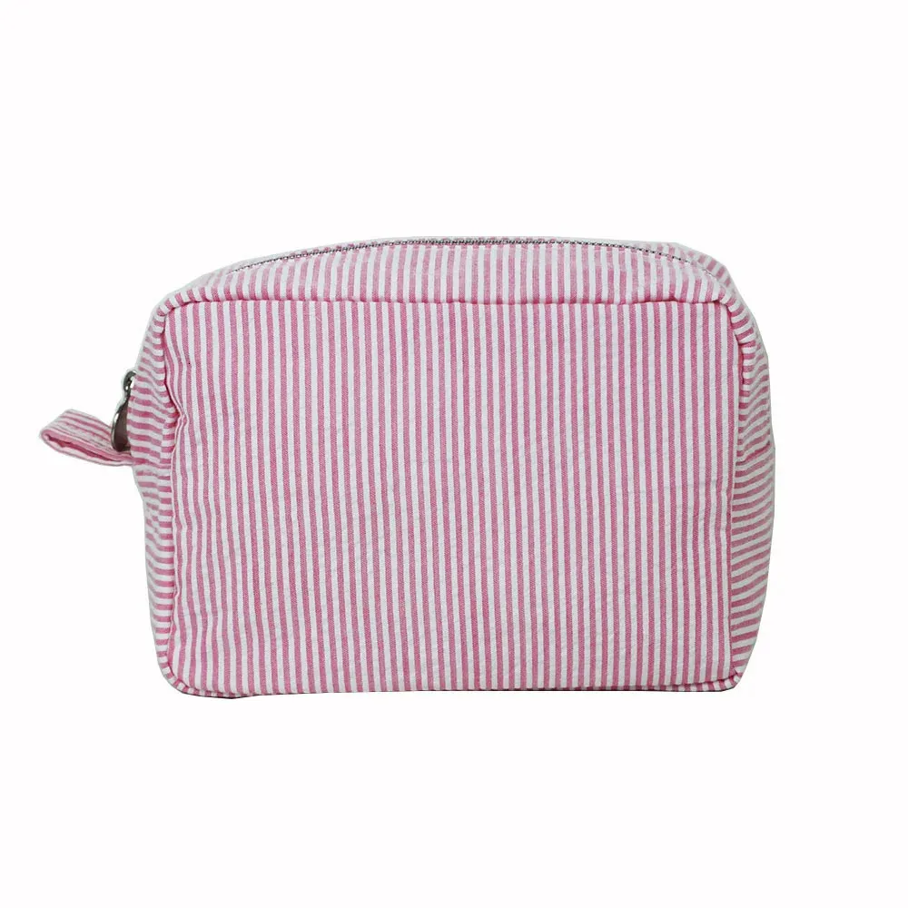 Toiletry Bag Portable Makeup Bag Storage Bag
