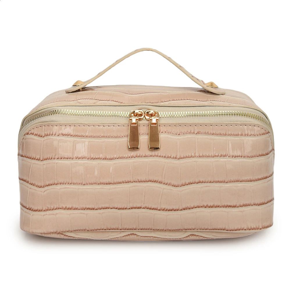 Pale-pink 
