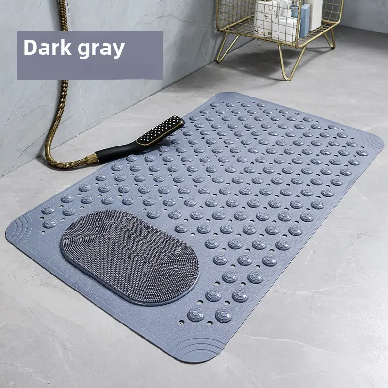 Dark-gray 