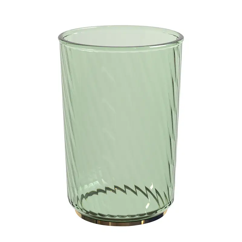 Mouthwash Cup Brushing Cup Household Dental Set