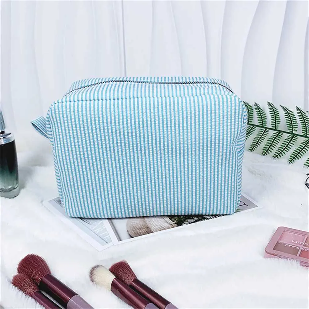 Cosmetic Bag Makeup Bag Cosmetic Pouch Gift
