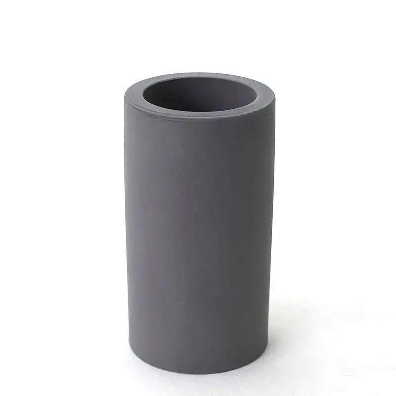 Toothbrush Holder Household Creative Toothbrush Cup Quick Water Absorption Storage Cup Toothbrush Holder