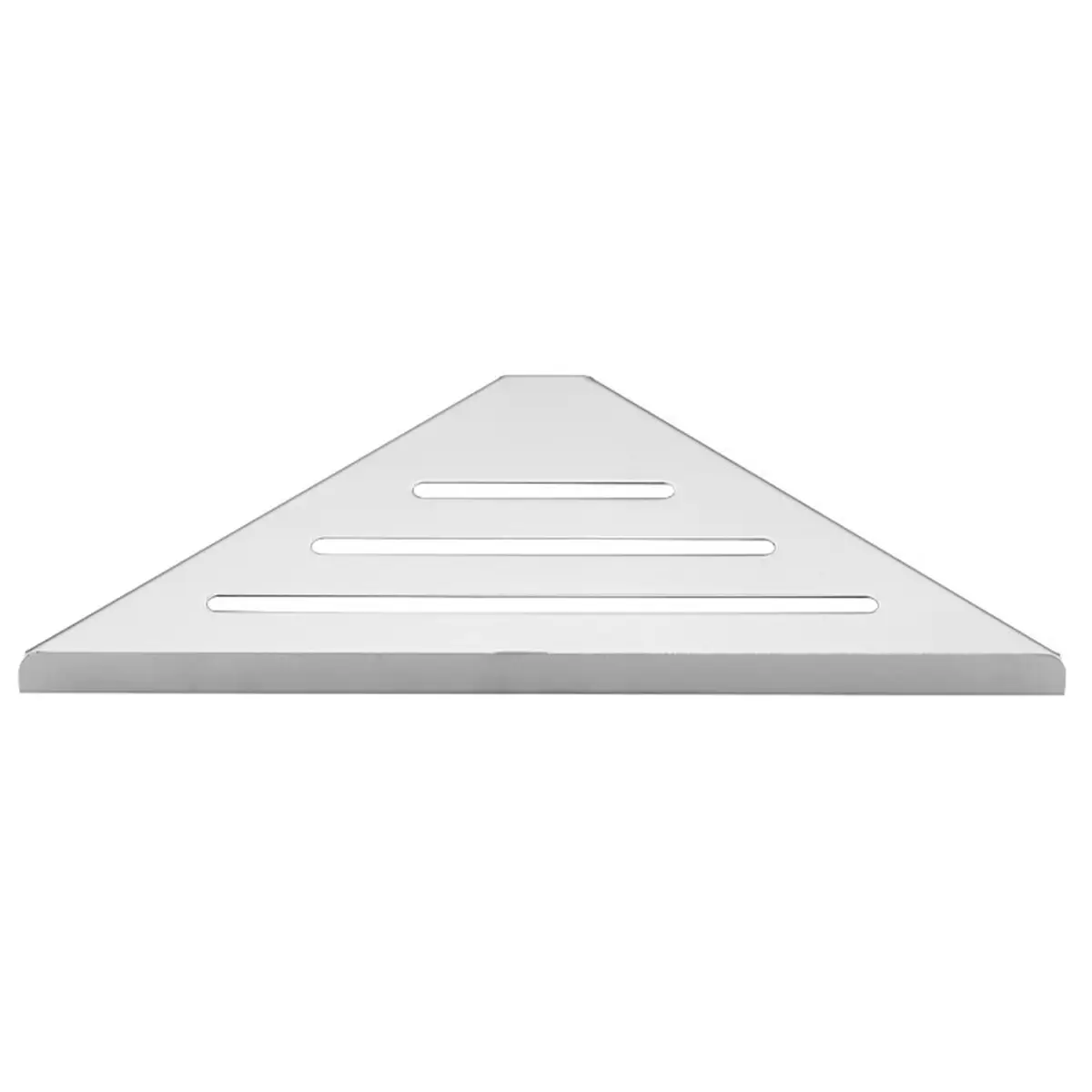Bathroom Shelf Corner Shower Shelf No Drilling 304...