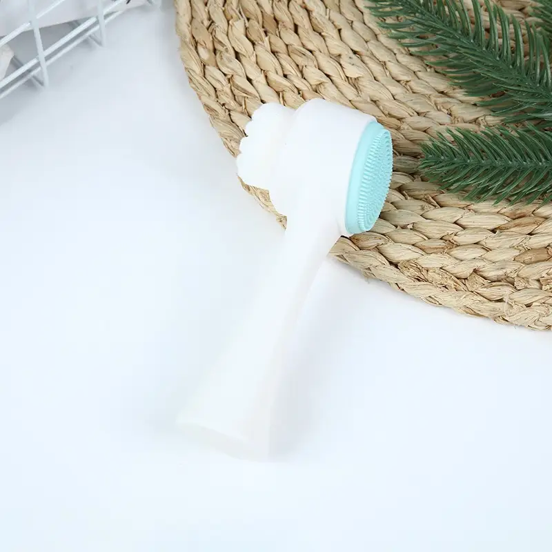 Light-blue 