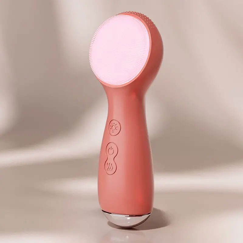 Pale-pink 