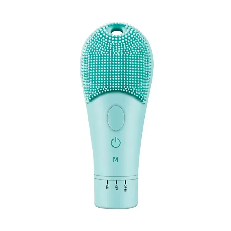 Light-cyan 