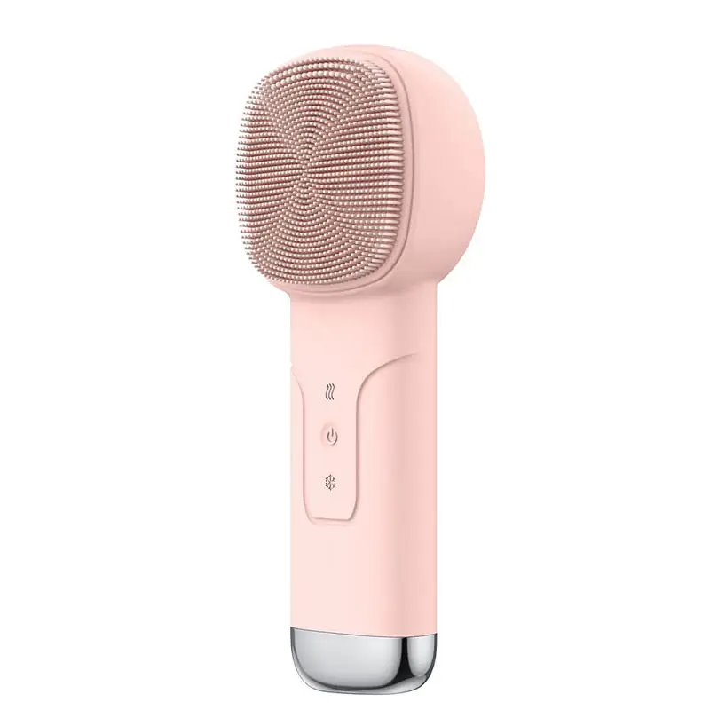 Light-pink 