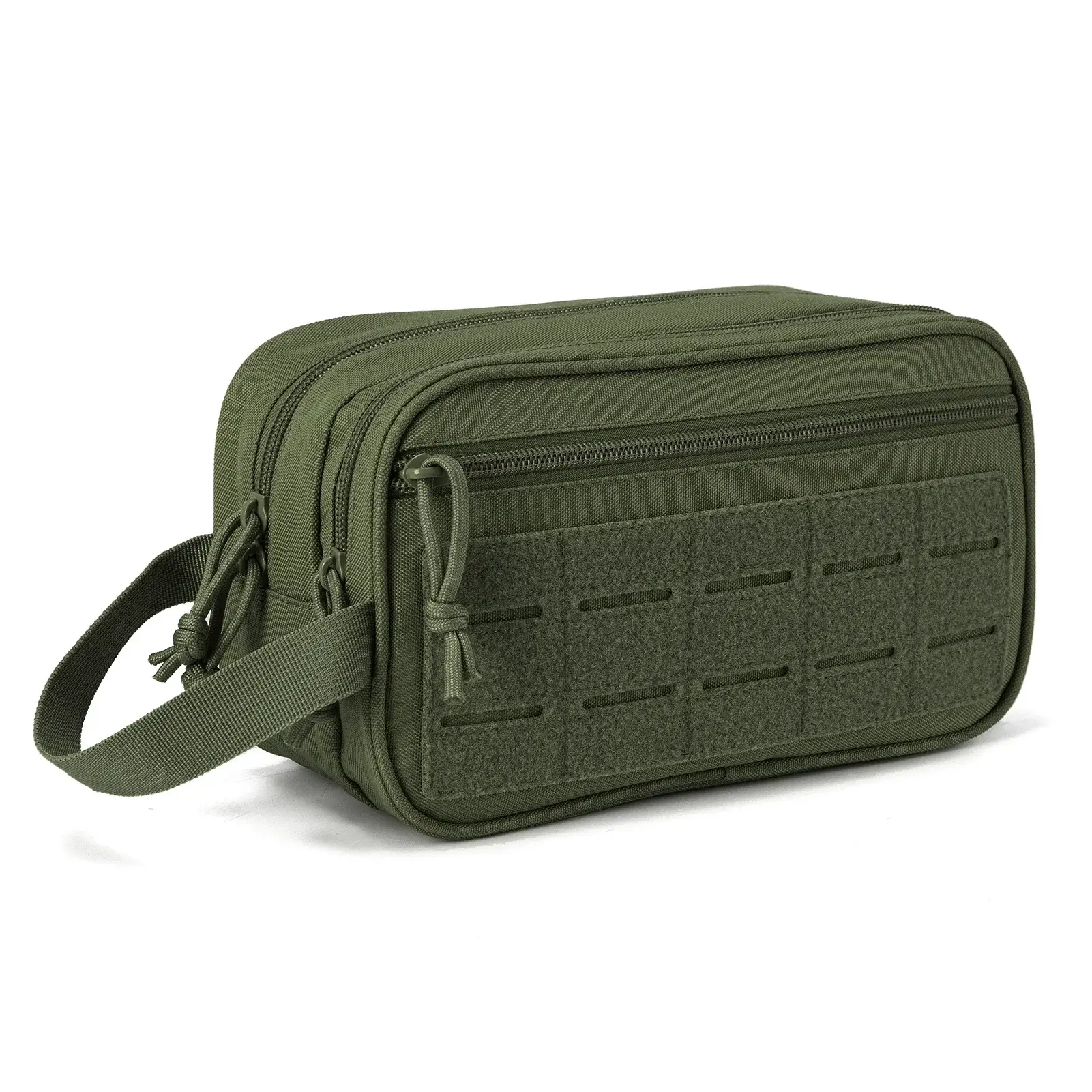 Dark-green 