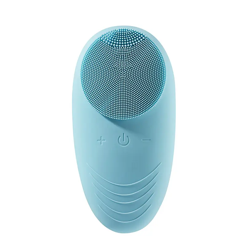 Cyan 