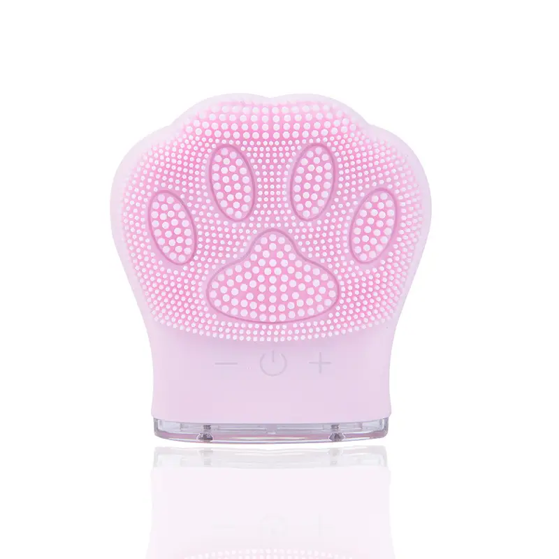 Light-pink 