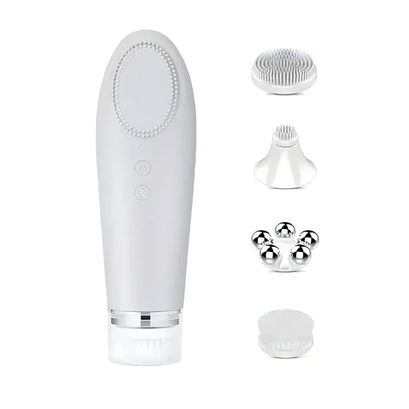 Deeply Clean And Warm Multifunctional Household Fa...