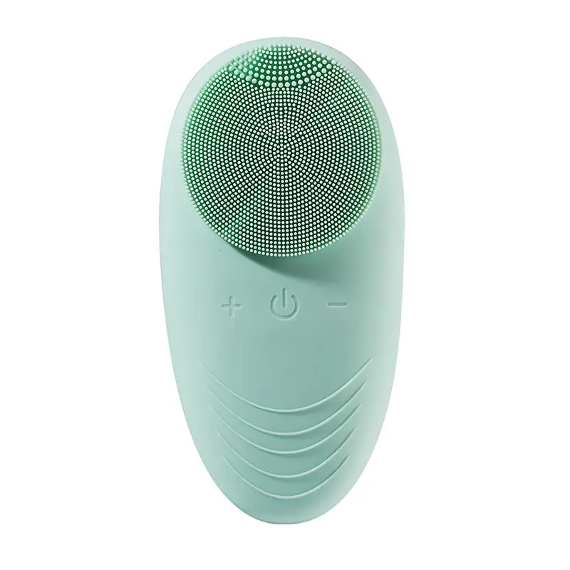 Light-green 