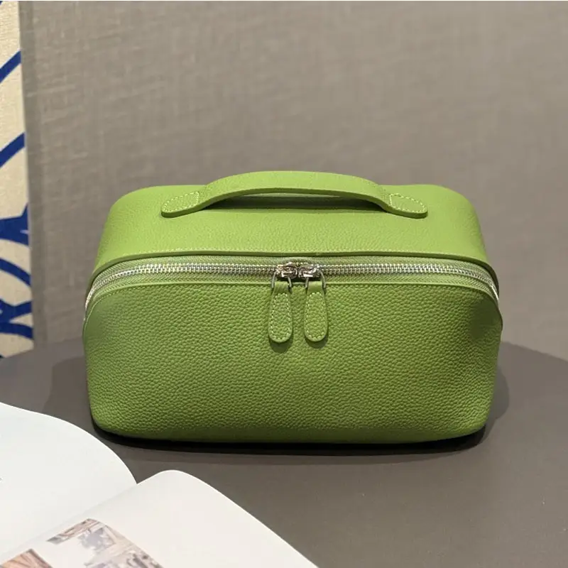 Light-green 