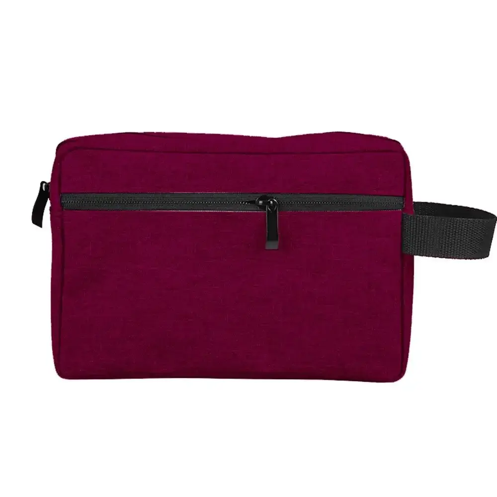 Dark-red 