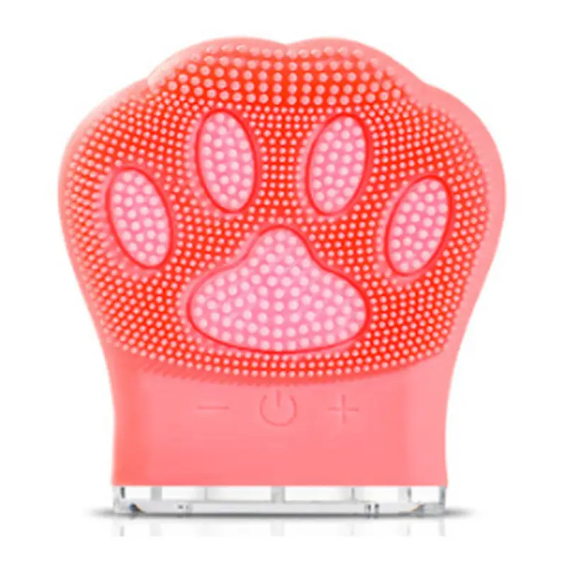 Light-red 